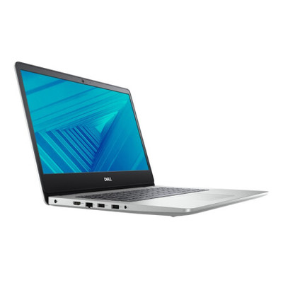 出差辦公利器 戴爾(DELL)燃5000靈越5493 14英寸筆記本，僅售4199.00元，助力企業計算機系統集成