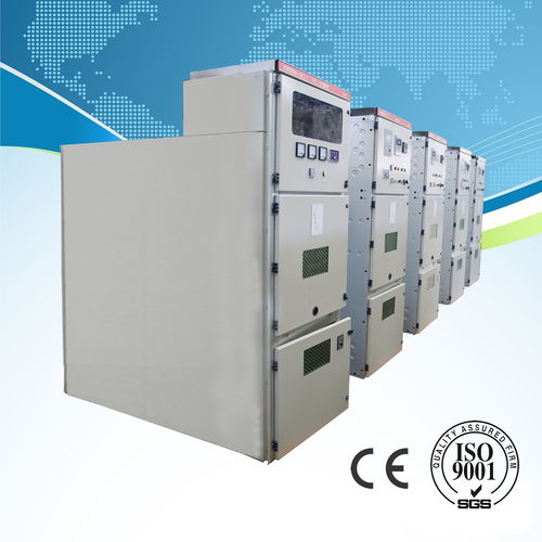 濟南電力通風離心風機質(zhì)量分析與計算機系統(tǒng)集成應用