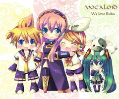 7k7k社區(qū)K吧 動(dòng)漫圖大放送與動(dòng)漫游戲開發(fā)探索