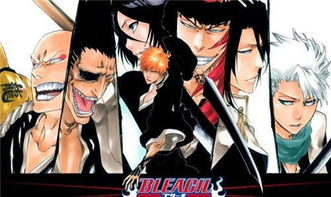 2025年IP開發(fā)策略 動漫游戲市場的機遇與選擇