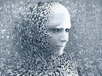 場景為王 馬化騰論動(dòng)漫技術(shù)中技術(shù)與數(shù)據(jù)的可復(fù)制性與場景的獨(dú)特性