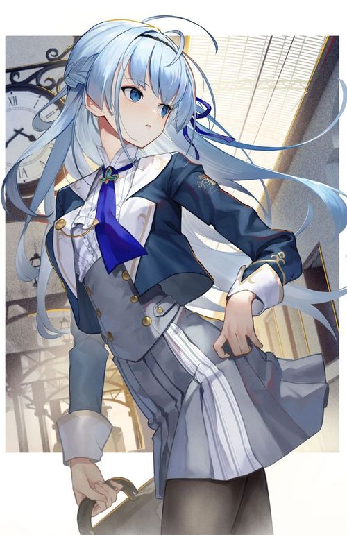 賽爾號(hào)技能特效動(dòng)畫強(qiáng)勢回歸，未來技術(shù)升級(jí)值得期待