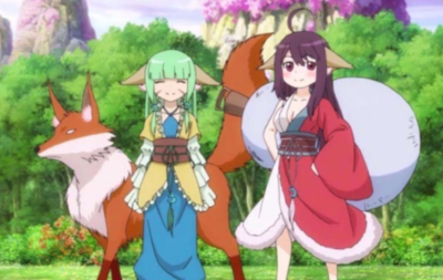 2D國漫尚在摸索，為何3D動(dòng)漫已成主流？技術(shù)背后的現(xiàn)實(shí)考量