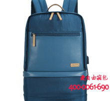 箱包加工 精工細作背后的高清視覺魅力