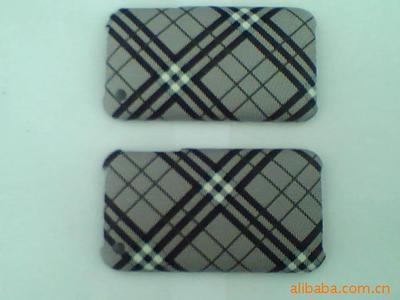 何能春專業皮件加工 貼皮加工一件代發，打造箱包皮具的匠心之選