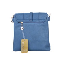 匠心傳承18載，志豪箱包 專業女士手提包代工的不二之選